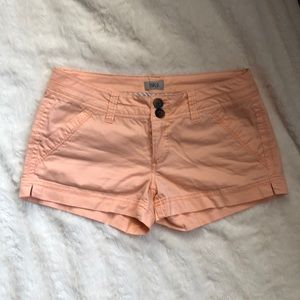 BKE Shorts